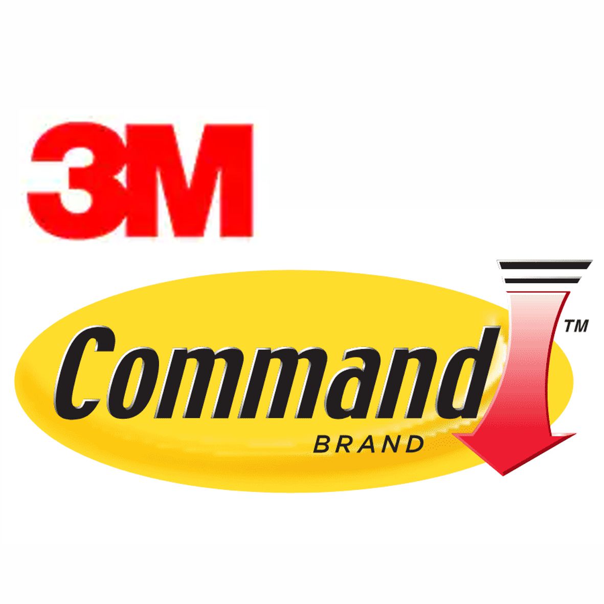 3M Poland Sp. z o.o. marka Command